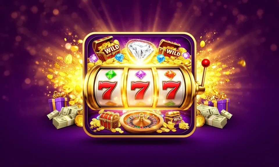 rocket888 rocket888 app ทำอะไรได้บ้างบนมือถือ
