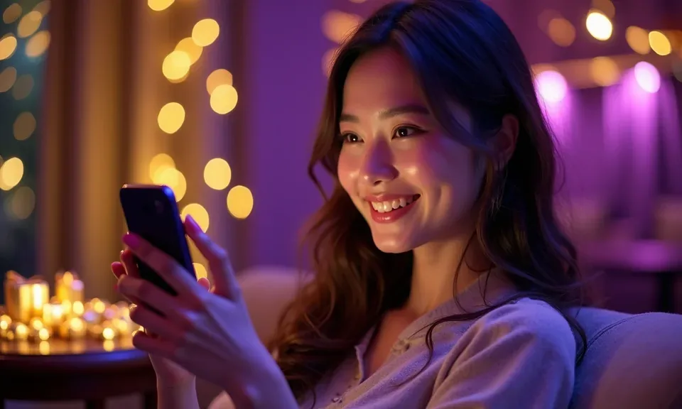 rocket888 เสือทองคำ — สล็อตที่ล็อบบี้ rocket888 จัดไว้ให้คุณโดยเฉพาะ